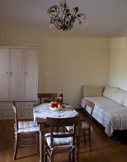 image img_6115-jpg