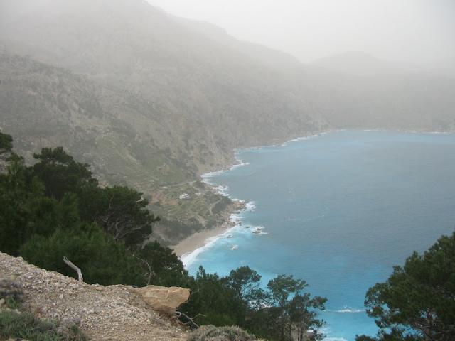 image other-pics-051-jpg