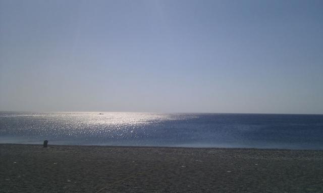 image agios-minas-beach-karpathos-sm-jpg
