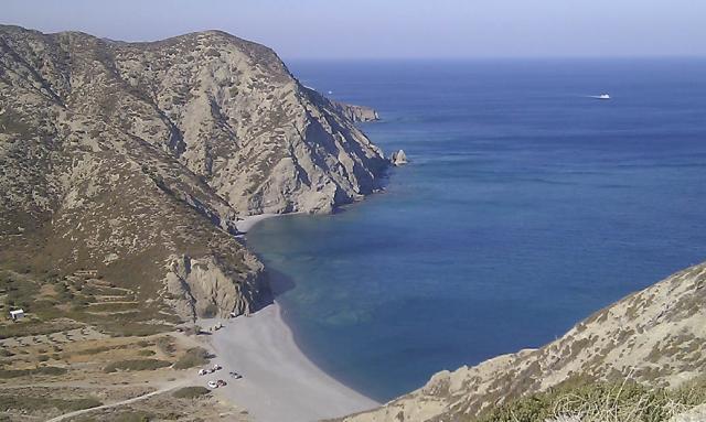 image nati-beach-karpathos-2-sm_1-jpg
