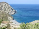Beaches of Karpathos - Photos