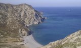 Beaches of Karpathos - Photos